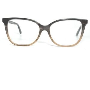 Calvin Klein Collection CK7945 012 Womens‎ Eyeglasses Frames Brown 54-16-140
